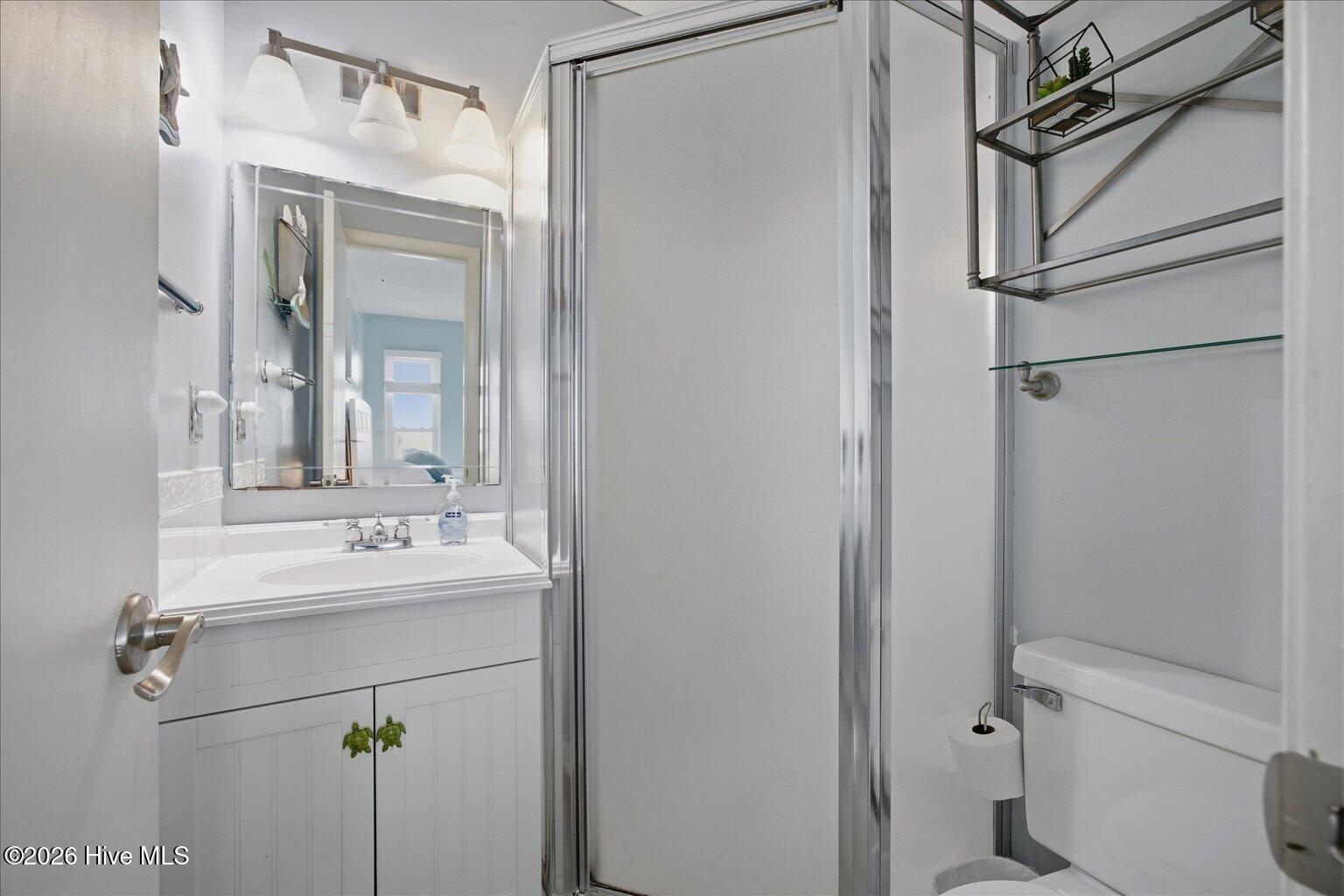 1840 New River Inlet Road, Unit 2307B North Topsail Beach, NC 28460 - Photo 20 of 38 32-IMG_6574