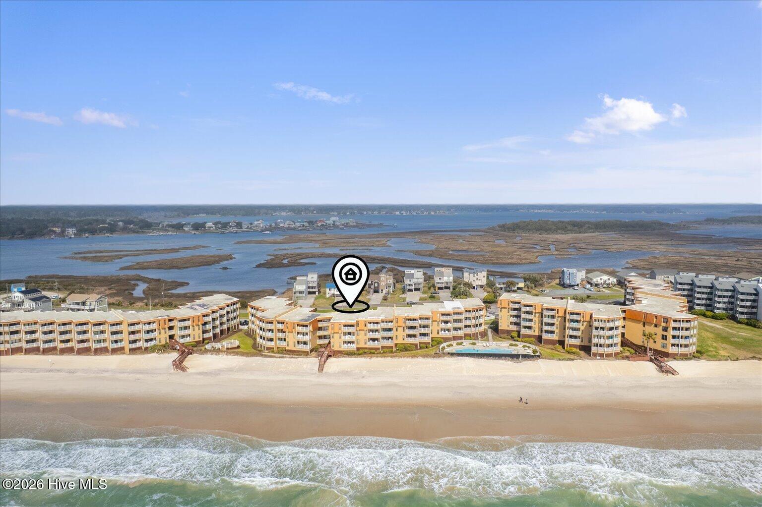 1840 New River Inlet Road, Unit 2307B North Topsail Beach, NC 28460 - Photo 2 of 38 04-DJI_0031-HDR-Edit