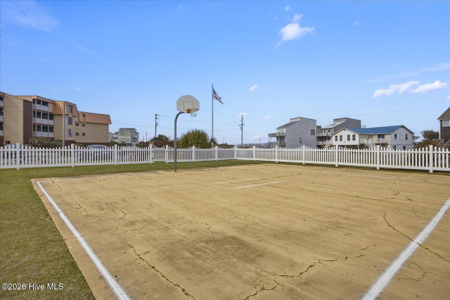 1840 New River Inlet Road, Unit 2307B North Topsail Beach, NC 28460 - Photo 23 of 38 35-IMG_6694-Edit