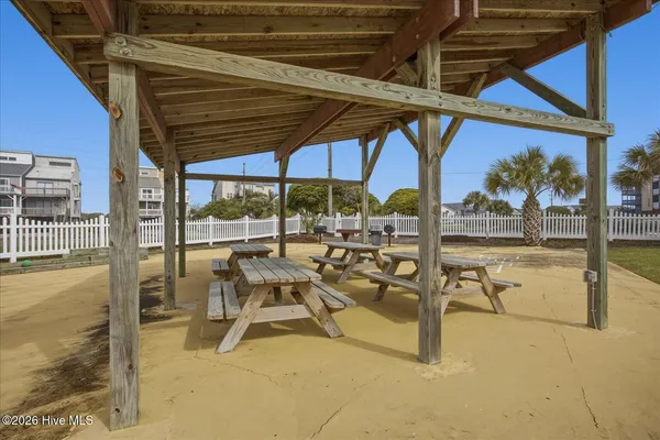 $375,000 | 1840 New River Inlet Road, Unit 2307B, North Topsail Beach, NC 28460