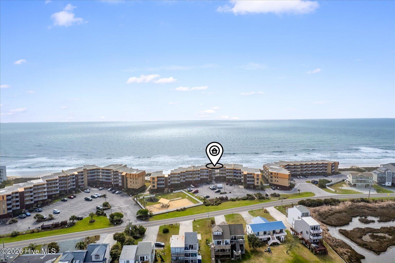 1840 New River Inlet Road, Unit 2307B North Topsail Beach, NC 28460 - Photo 29 of 38 01-DJI_0013-HDR-Edit
