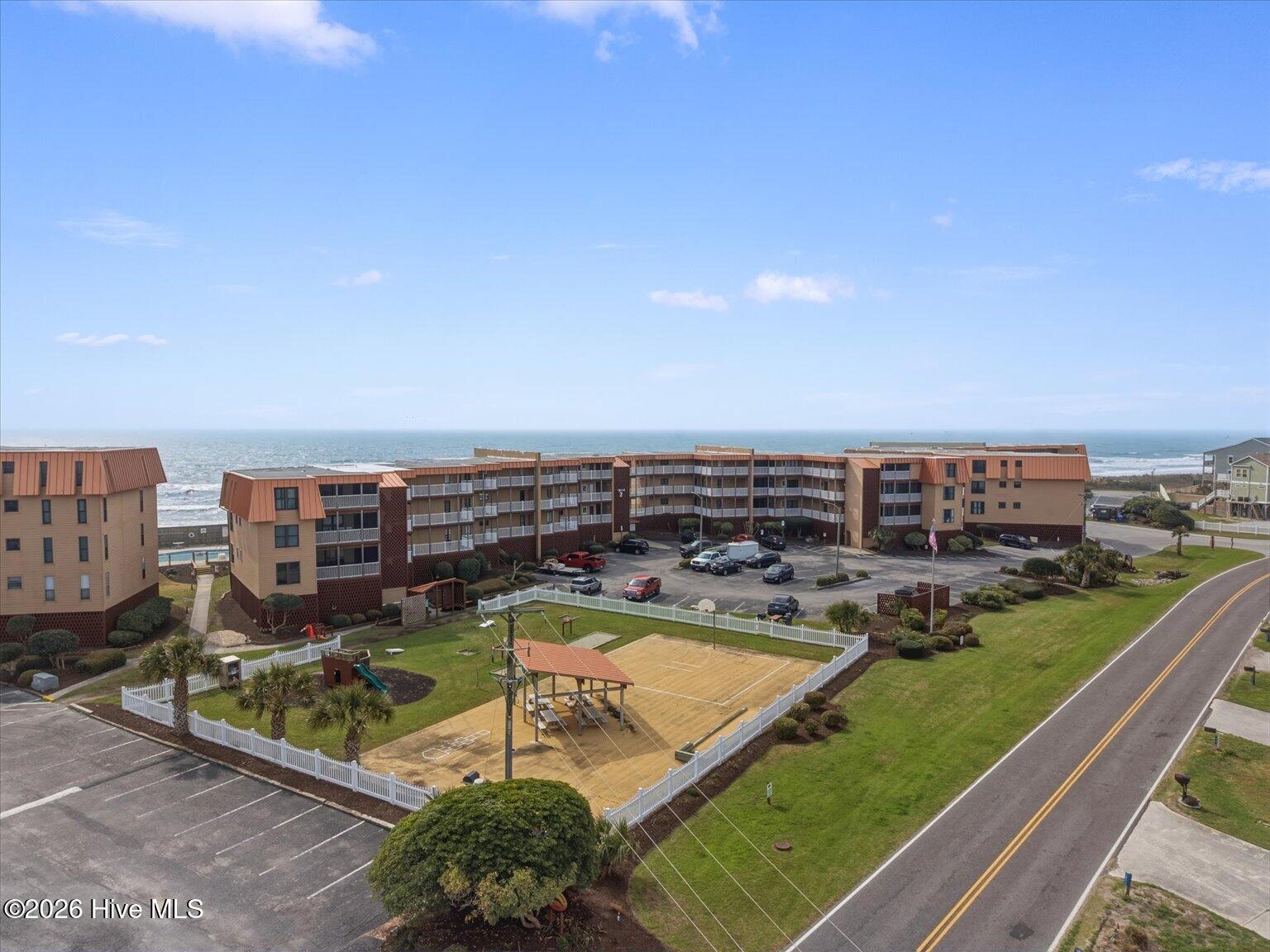 1840 New River Inlet Road, Unit 2307B North Topsail Beach, NC 28460 - Photo 33 of 38 09-DJI_20260312113713_0029_D_1-Edit