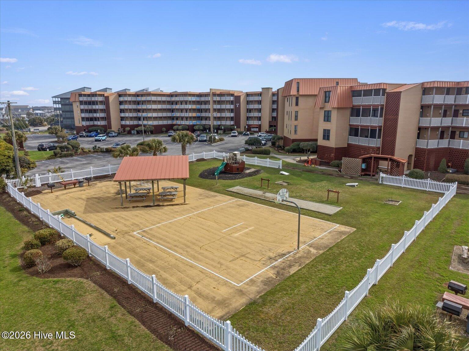 1840 New River Inlet Road, Unit 2307B North Topsail Beach, NC 28460 - Photo 35 of 38 11-DJI_20260312113542_0011_D_1-Edit