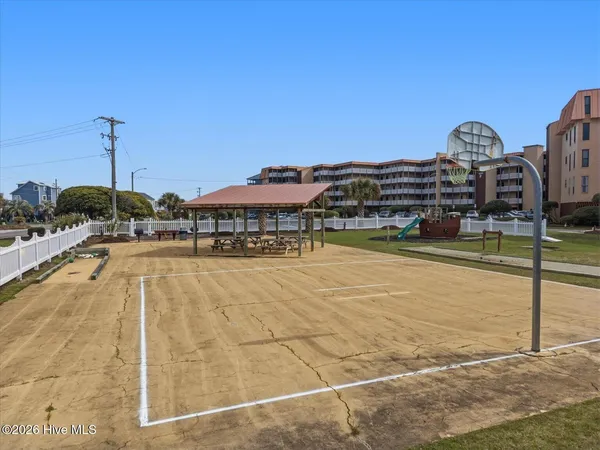 $375,000 | 1840 New River Inlet Road, Unit 2307B, North Topsail Beach, NC 28460