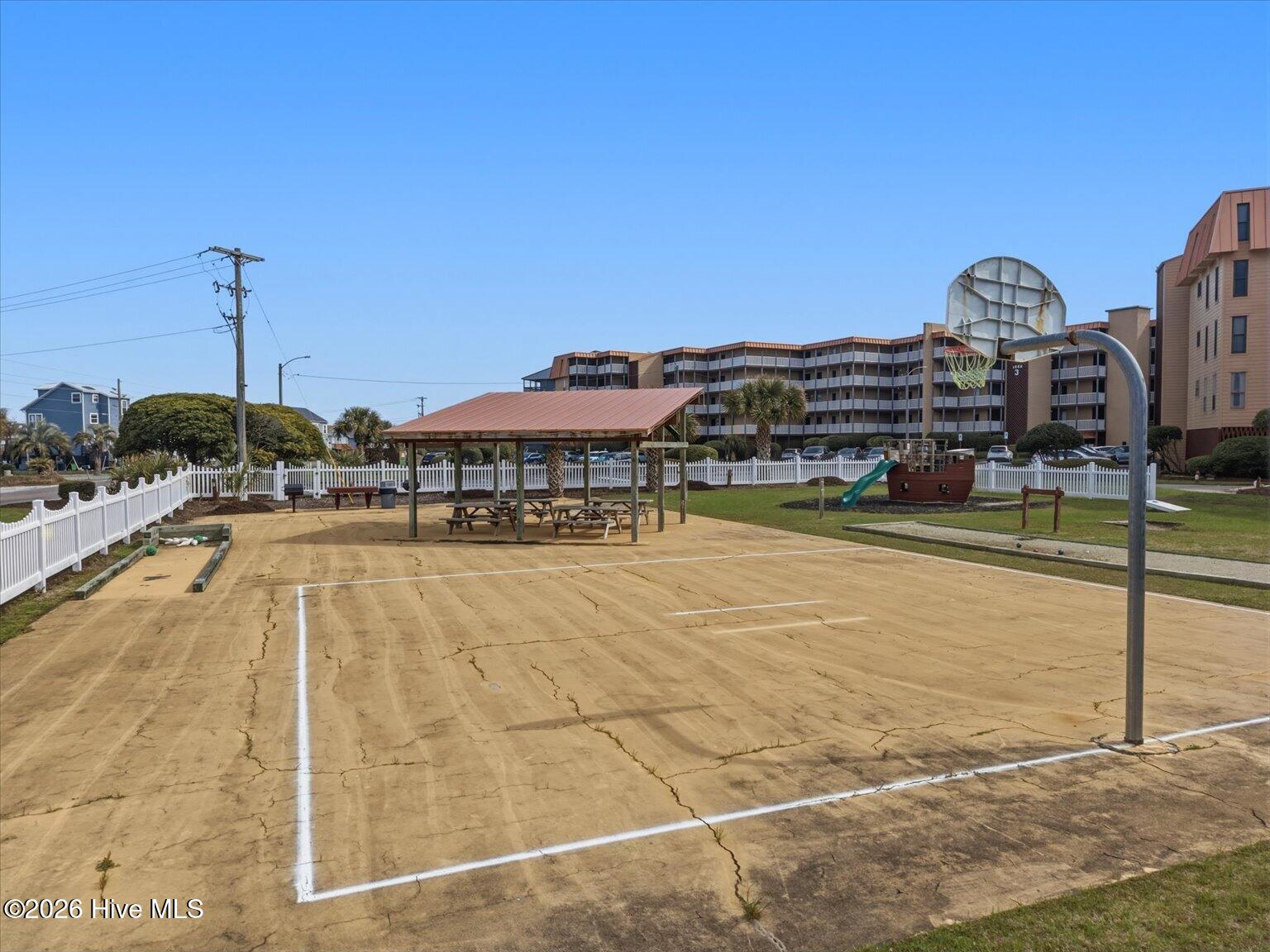 1840 New River Inlet Road, Unit 2307B North Topsail Beach, NC 28460 - Photo 36 of 38 12-DJI_20260312113604_0017_D_1-Edit