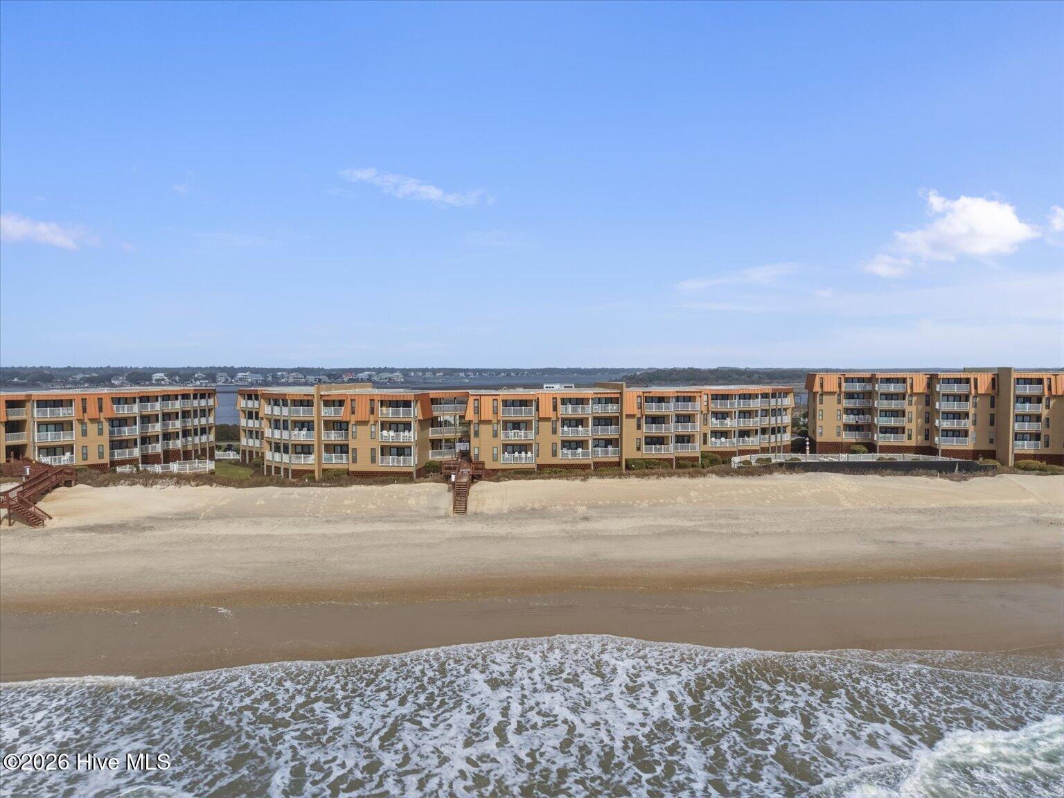1840 New River Inlet Road, Unit 2307B North Topsail Beach, NC 28460 - Photo 37 of 38 14-DJI_20260312114027_0068_D_1-Edit
