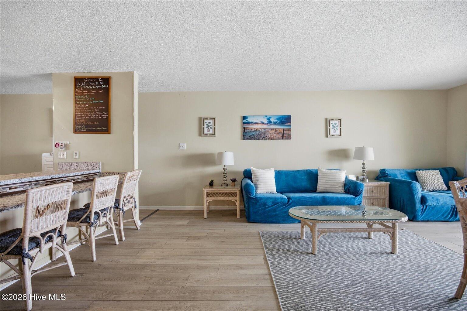 1840 New River Inlet Road, Unit 2307B North Topsail Beach, NC 28460 - Photo 10 of 38 22-IMG_6610