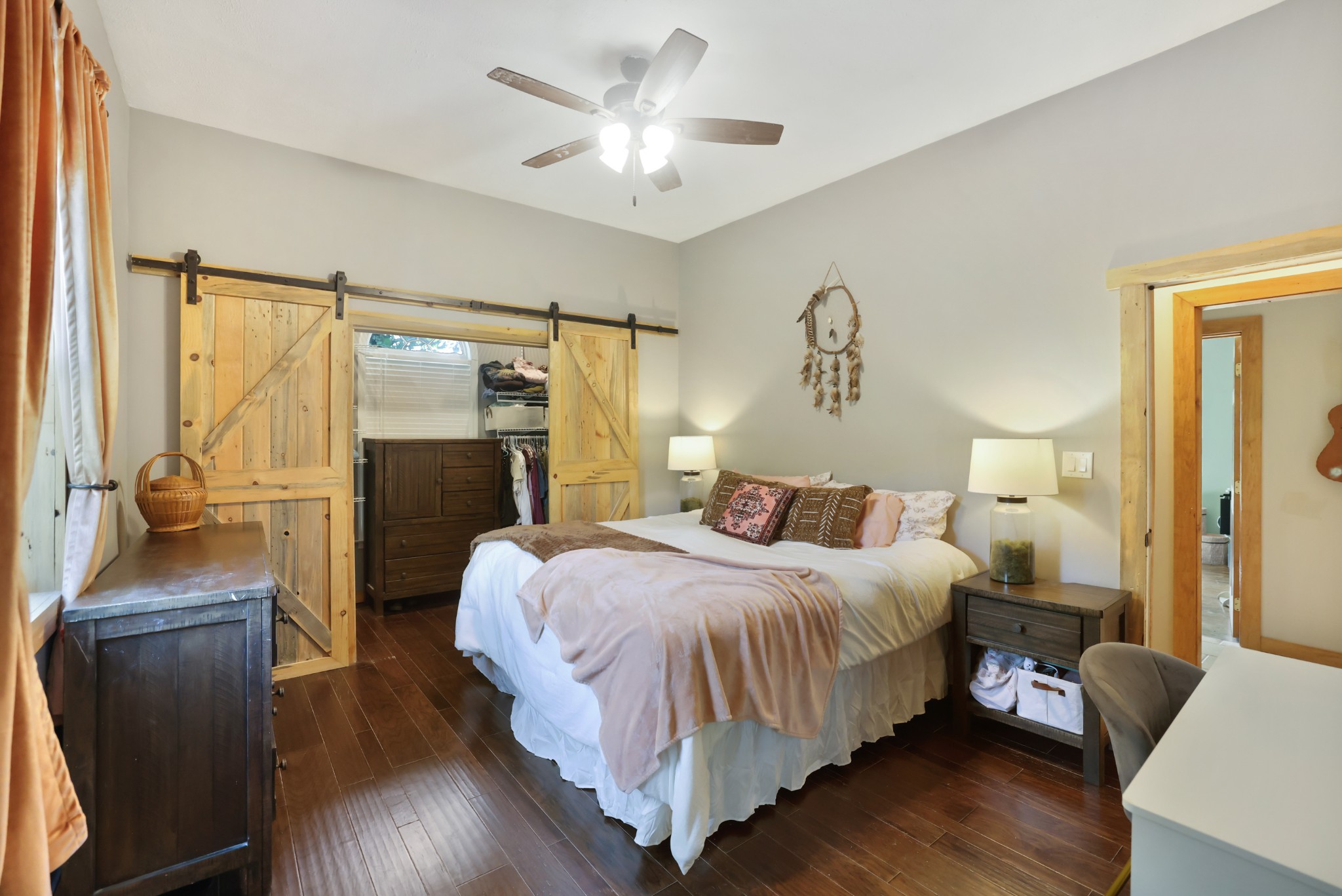 471 Northup Road Portland, TN 37148 - Photo 18 of 37