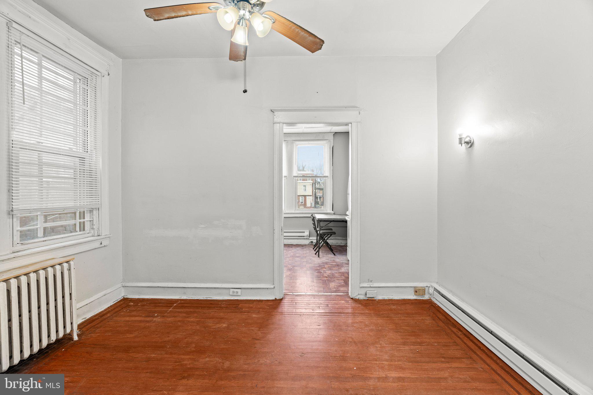 4935-00 Old York Road Philadelphia, PA 19141 - Photo 11 of 14