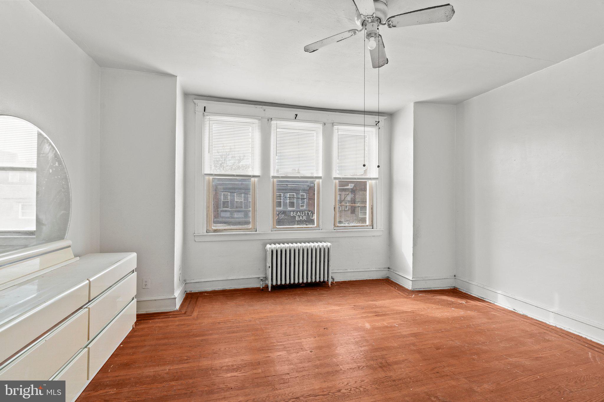 4935-00 Old York Road Philadelphia, PA 19141 - Photo 4 of 14