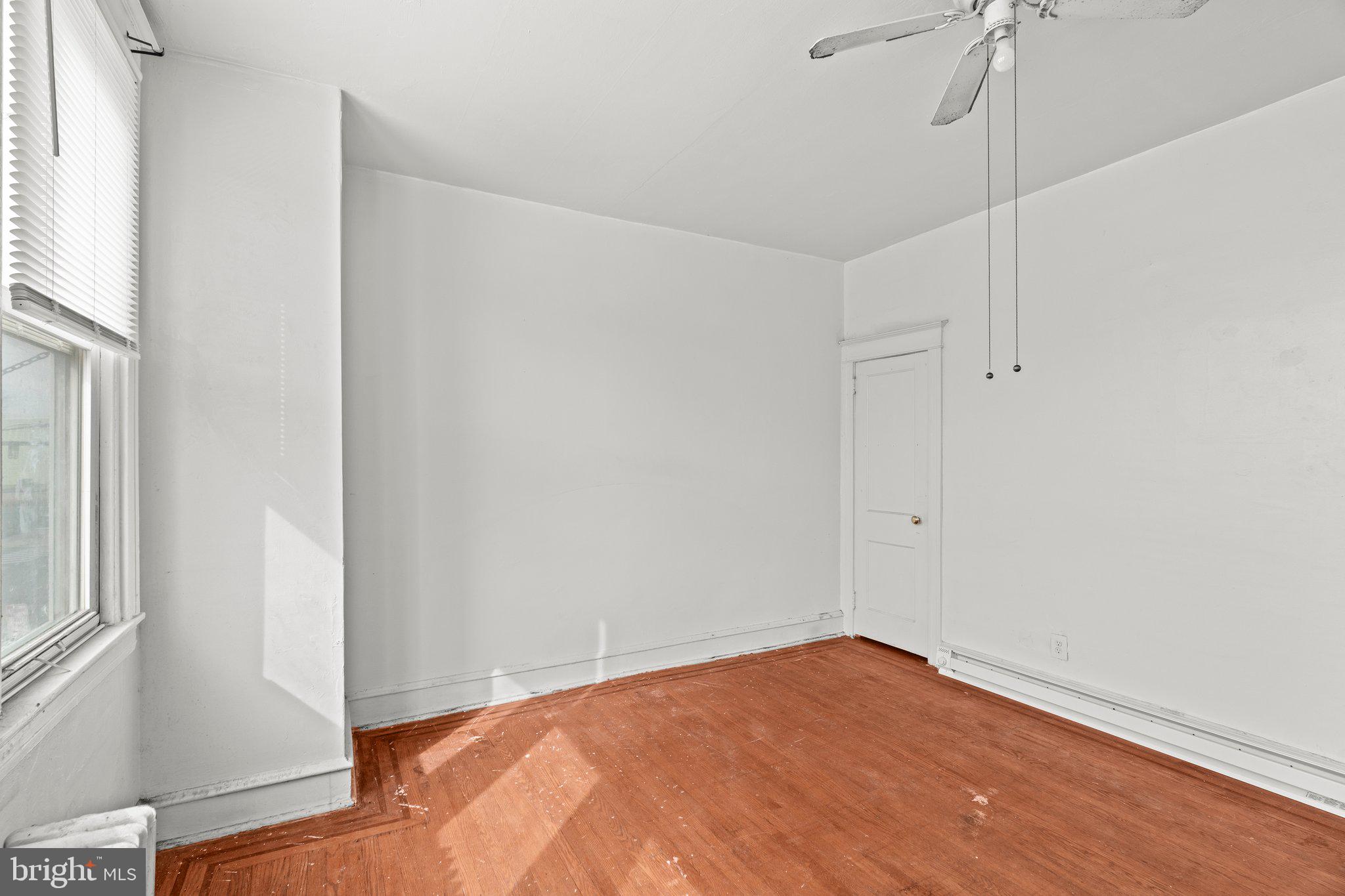4935-00 Old York Road Philadelphia, PA 19141 - Photo 5 of 14