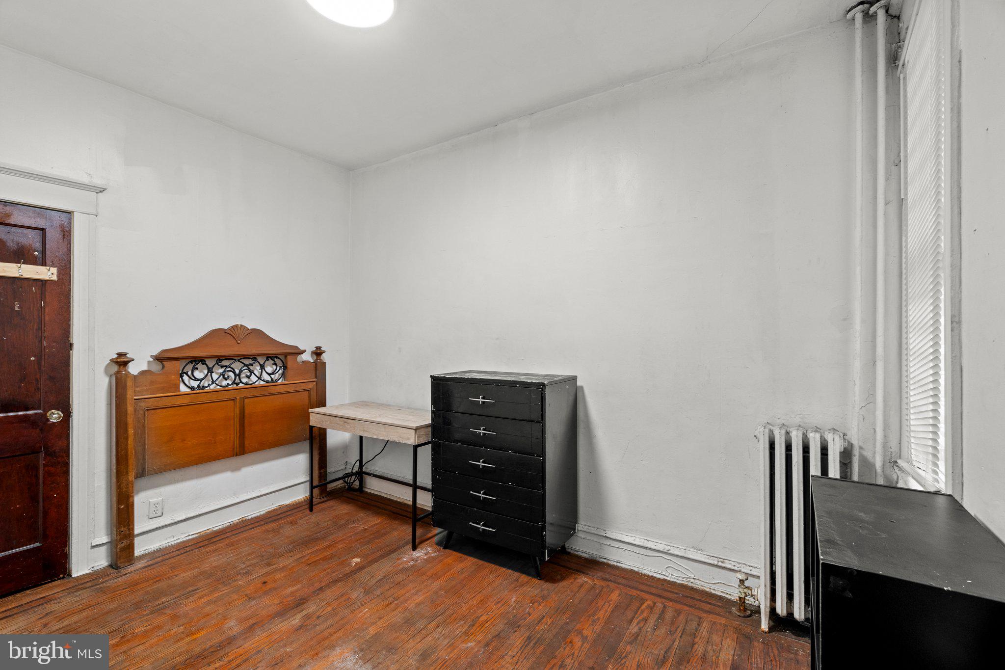4935-00 Old York Road Philadelphia, PA 19141 - Photo 6 of 14