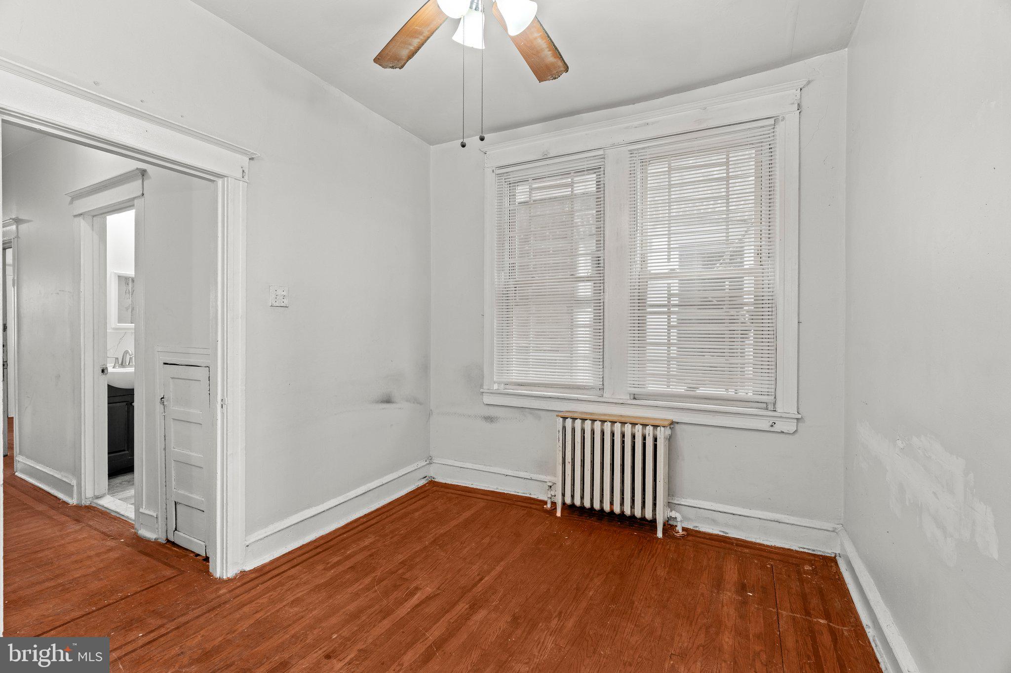 4935-00 Old York Road Philadelphia, PA 19141 - Photo 7 of 14