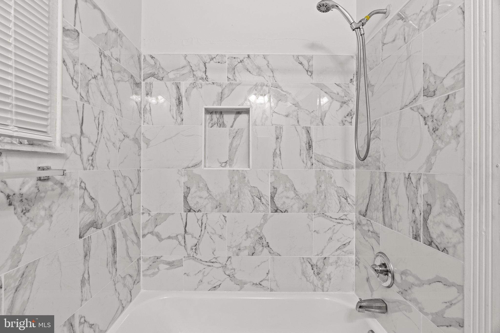 4935-00 Old York Road Philadelphia, PA 19141 - Photo 8 of 14
