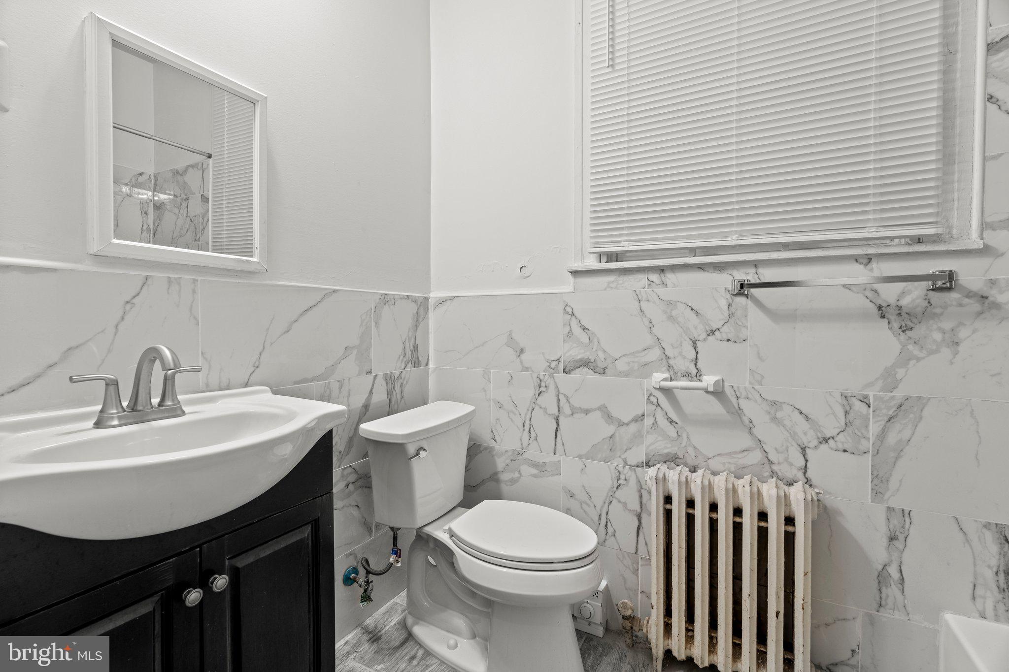 4935-00 Old York Road Philadelphia, PA 19141 - Photo 9 of 14