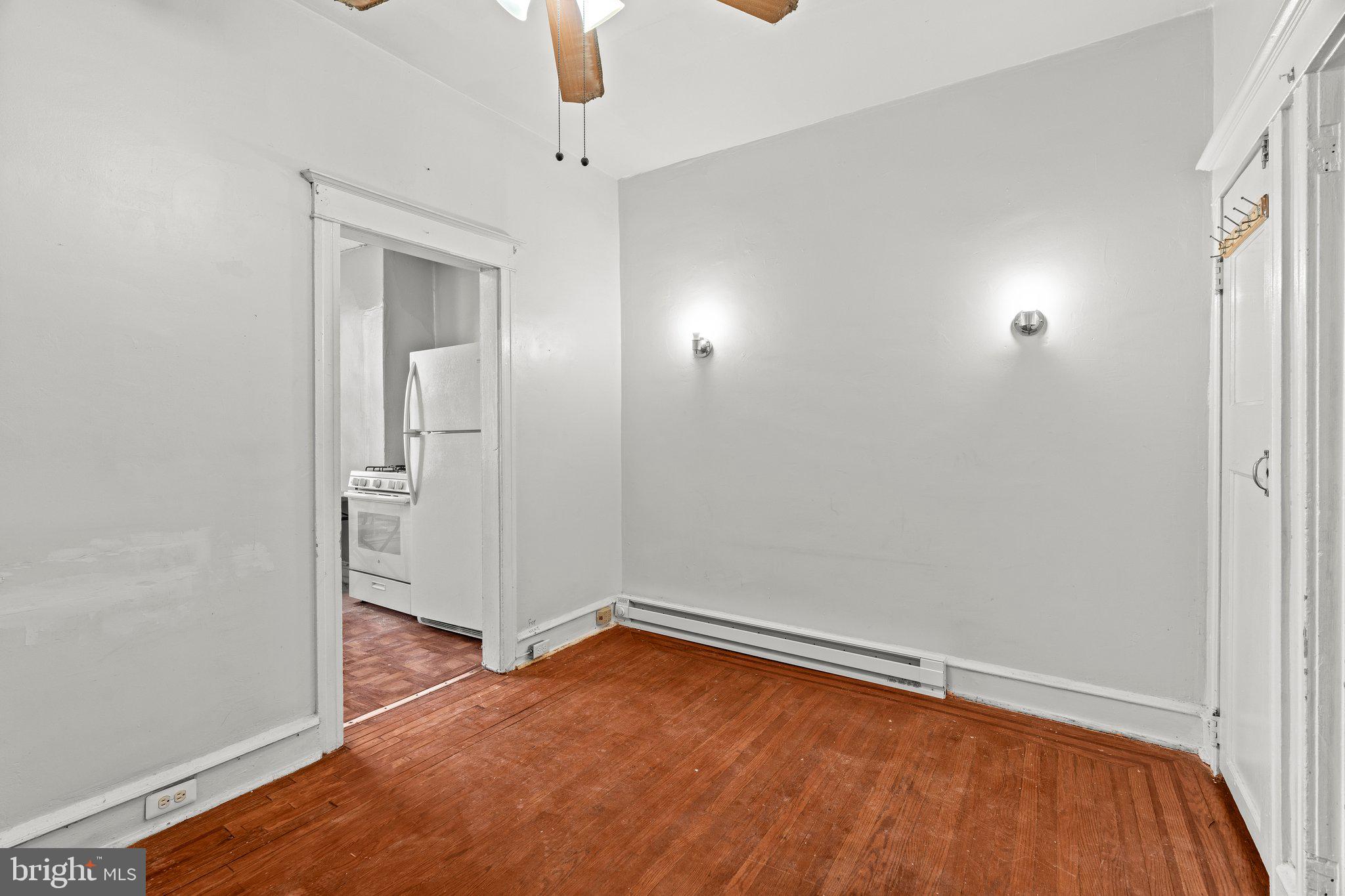 4935-00 Old York Road Philadelphia, PA 19141 - Photo 10 of 14