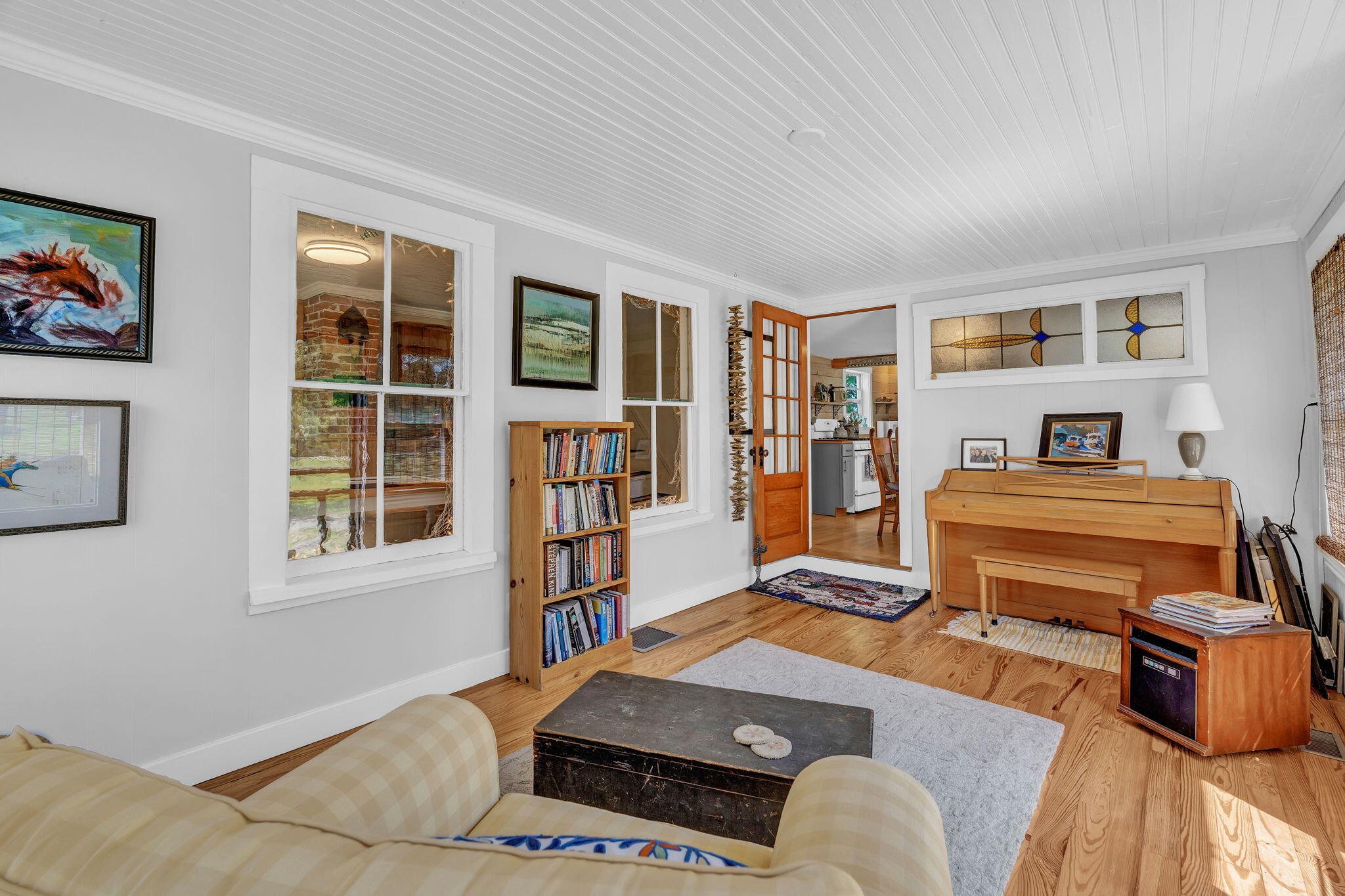 672 Spruce Head Road South Thomaston, ME 04858 - Photo 24 of 64 4-web-or-mls-672-spruce-head-rd