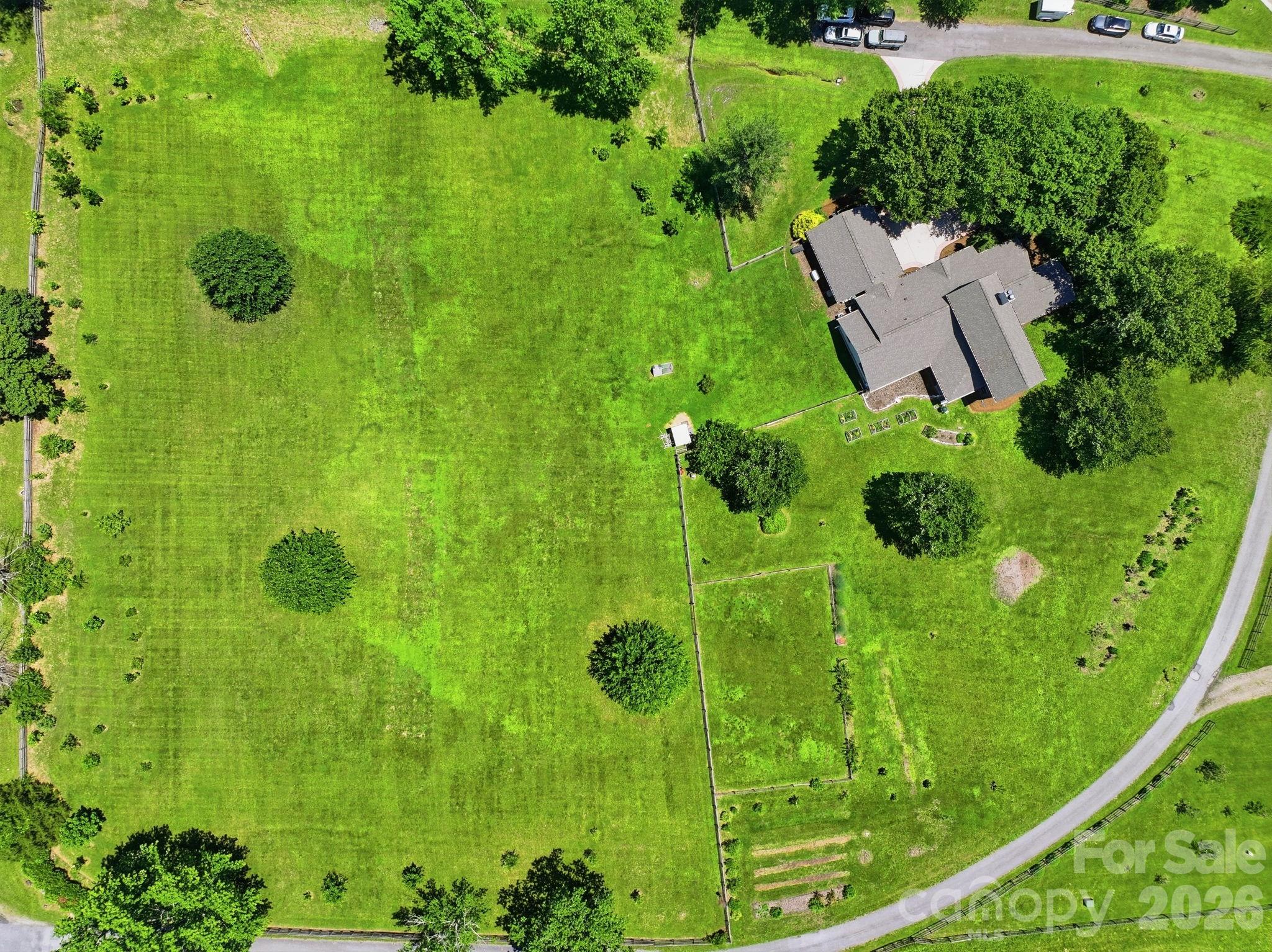 124 Cane Creek Ranch Drive Fletcher, NC 28732 - Photo 35 of 35