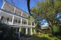 72 Anson Street Charleston, SC 29401 - Photo 1 of 28 tn_DSC_0063.JPG