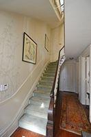 72 Anson Street Charleston, SC 29401 - Photo 2 of 28 tn_DSC_0029.JPG