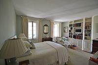 72 Anson Street Charleston, SC 29401 - Photo 11 of 28 tn_DSC_0011.JPG
