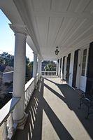 72 Anson Street Charleston, SC 29401 - Photo 12 of 28 tn_DSC_0012.JPG