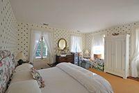 72 Anson Street Charleston, SC 29401 - Photo 13 of 28 tn_DSC_0015.JPG