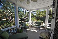 72 Anson Street Charleston, SC 29401 - Photo 14 of 28 tn_DSC_0036.JPG
