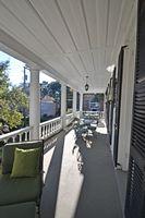 72 Anson Street Charleston, SC 29401 - Photo 15 of 28 tn_DSC_0037.JPG