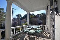 72 Anson Street Charleston, SC 29401 - Photo 16 of 28 tn_DSC_0038.JPG