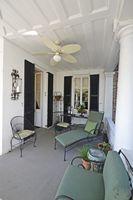 72 Anson Street Charleston, SC 29401 - Photo 17 of 28 tn_DSC_0041.JPG
