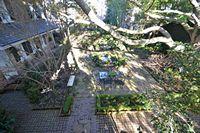 72 Anson Street Charleston, SC 29401 - Photo 18 of 28 tn_DSC_0042.JPG