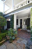 72 Anson Street Charleston, SC 29401 - Photo 19 of 28 tn_DSC_0044.JPG