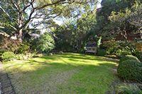 72 Anson Street Charleston, SC 29401 - Photo 20 of 28 tn_DSC_0045.JPG