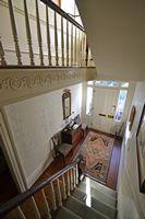 72 Anson Street Charleston, SC 29401 - Photo 3 of 28 tn_DSC_0043.JPG
