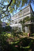 72 Anson Street Charleston, SC 29401 - Photo 21 of 28 tn_DSC_0046.JPG