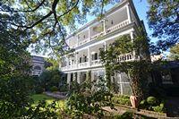 72 Anson Street Charleston, SC 29401 - Photo 22 of 28 tn_DSC_0047.JPG