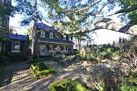 72 Anson Street Charleston, SC 29401 - Photo 23 of 28 tn_DSC_0048.JPG