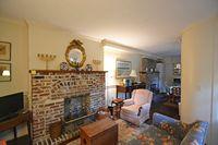 72 Anson Street Charleston, SC 29401 - Photo 24 of 28 tn_DSC_0049.JPG