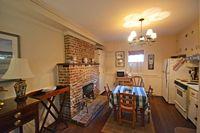 72 Anson Street Charleston, SC 29401 - Photo 25 of 28 tn_DSC_0051.JPG
