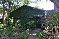 72 Anson Street Charleston, SC 29401 - Photo 26 of 28 tn_DSC_0061.JPG
