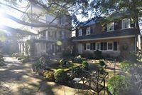 72 Anson Street Charleston, SC 29401 - Photo 27 of 28 tn_DSC_0062.JPG