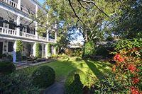 72 Anson Street Charleston, SC 29401 - Photo 28 of 28 tn_DSC_0064.JPG