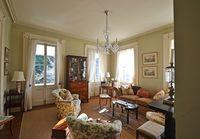 72 Anson Street Charleston, SC 29401 - Photo 4 of 28 tn_DSC_0021.JPG