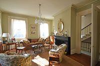 72 Anson Street Charleston, SC 29401 - Photo 5 of 28 tn_DSC_0022.JPG