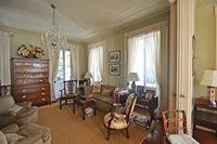 72 Anson Street Charleston, SC 29401 - Photo 6 of 28 tn_DSC_0023.JPG