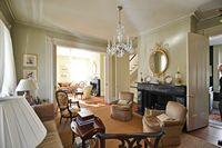 72 Anson Street Charleston, SC 29401 - Photo 7 of 28 tn_DSC_0024.JPG