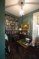 72 Anson Street Charleston, SC 29401 - Photo 8 of 28 tn_DSC_0027.JPG
