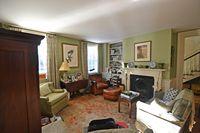 72 Anson Street Charleston, SC 29401 - Photo 9 of 28 tn_DSC_0032.JPG