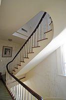 72 Anson Street Charleston, SC 29401 - Photo 10 of 28 tn_DSC_0014.JPG
